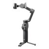 pol pl DJI Osmo Mobile 8 54733 11