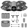pol pl DJI Neo 2 Fly More Combo RC N3 56036 1 8