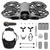 pol pl DJI Neo 2 Motion Fly More Combo 56037 1 8