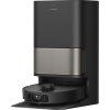 Dreame L40s Pro Ultra Black (RLL74CE-BK)
