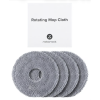 Roborock Qrevo Mop pad 4 db