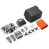 DJI2622 01