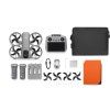 DJI2622 09