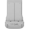 DJI2639