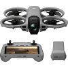 DJI2621