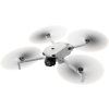 DJI2631 07