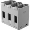 DJI2640 03