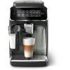 Philips EP3349/70 Lattego Automata kávéfőző