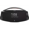 JBL Boombox 3 Fekete Bluetooth hangszóró