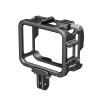 627 insta360 go 3 amagisn metal frame case