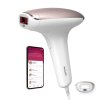 Philips Lumea Advanced IPL SC1994/00