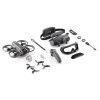 818 18 dji avata 2 fly more combo single battery kvadrokoptera