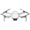 871 dji2418
