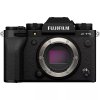 892 fujifilm xt5 img1