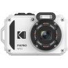 Kodak Pixpro WPZ2 White