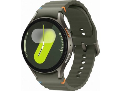 Samsung Galaxy Watch7 LTE SM-L315 44mm Khaki
