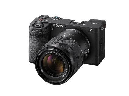 2883 7 64edded8c0452d001cc768af sony alpha a6700 18 135 1 original