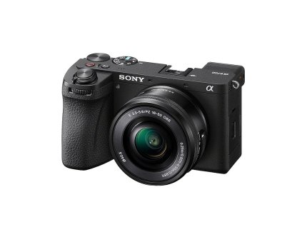 64da2746d37359001ccfe27e sony alpha a6700 16 50 1 original