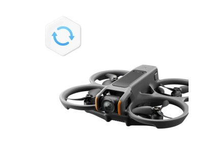 dji care refresh 2 year plan dji avata 2 eu 9187 711d4e83 4a3c 8913 1fb2 292ca94bfbcf