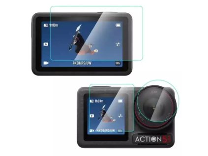 tvrzene sklo pro dji osmo action 5 pro 10181 006f2815 e10a 78b6 132b e7b8ed721d37