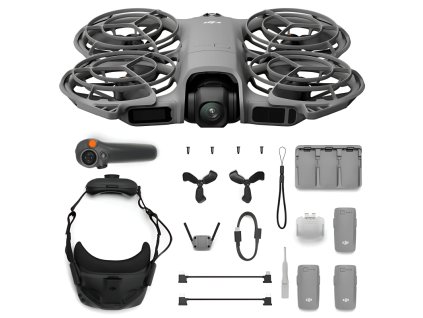 pol pl DJI Neo 2 Motion Fly More Combo 56037 1 8