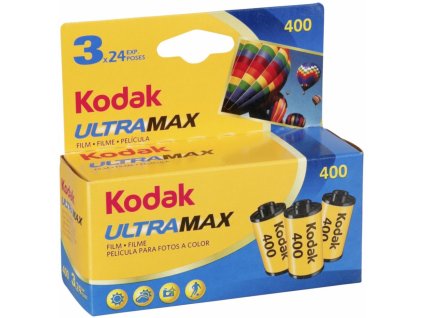 4cd199b9c4283813d9efc0fb2451f45d mm1000x1000