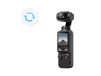 dji care refresh 1 year plan osmo pocket 3 eu 8572 854bcf92 50f9 db03 454c b2e843ca9d2e