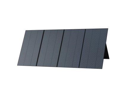 bluetti 350w solar panel 825 o