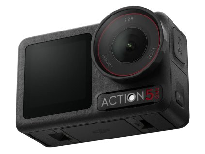 1048 2 dji osmo action 5 pro standard combo