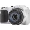 2661 9 kodak astro zoom az255 white