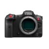 2967 3 canon eos r5 c telo