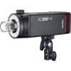 3027 godox ad200pro ii