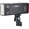 3027 1 godox ad200pro ii