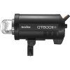 3036 3 godox qt600iiim