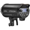 3036 6 godox qt600iiim