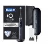 Oral-B iO Series 9 Black Onyx