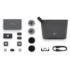 3195 6 dji mic 3 2 tx 1 rx charging case