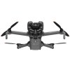 3207 7 dji mini 5 pro fly more combo dji rc2