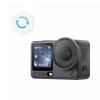38169 dji care refresh osmo action 6