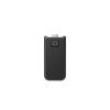 699666 2 dji battery 2