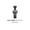 699678 dji osmo pocket 4 smartwear
