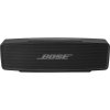 BOSE SoundLink Mini II Special Edition Black