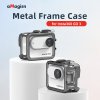 627 1 insta360 go 3 amagisn metal frame case