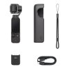 681 5 dji osmo pocket 3 cp os 00000301 01