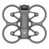 808 7 dji avata 2 fly more combo three batteries kvadrokoptera