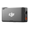 772 4 dji mic 2 2 tx 1 rx charging case sada pro audio