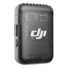 772 7 dji mic 2 2 tx 1 rx charging case sada pro audio