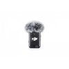 772 28102 sada pro audio dji mic 2 1 tx shadow black samostatne