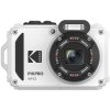 Kodak WPZ2 White