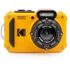 Kodak WPZ2 Yellow